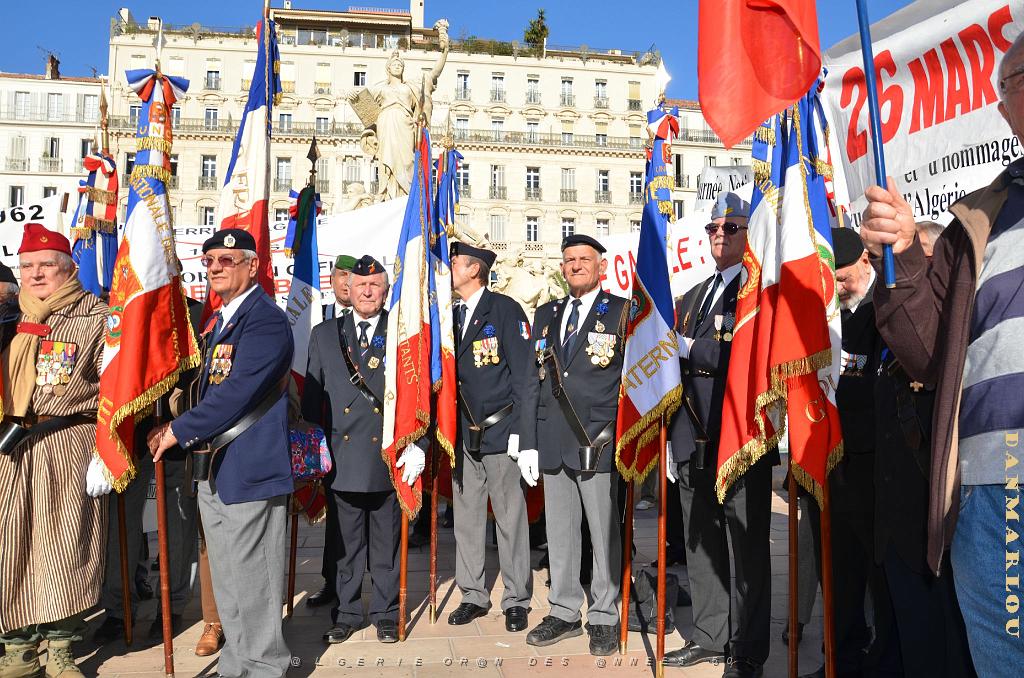 2012 11 07 TOULON MANIF CONTRE RECONNAISSANCE DU 19 MARS 1962 (211) PAR GERARD DIACONESCO.jpg - DIACONESCO-TV